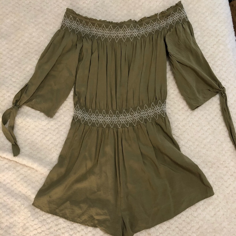 Romper